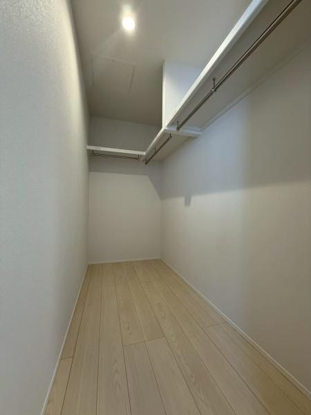 花川南1条1丁目　新築戸建