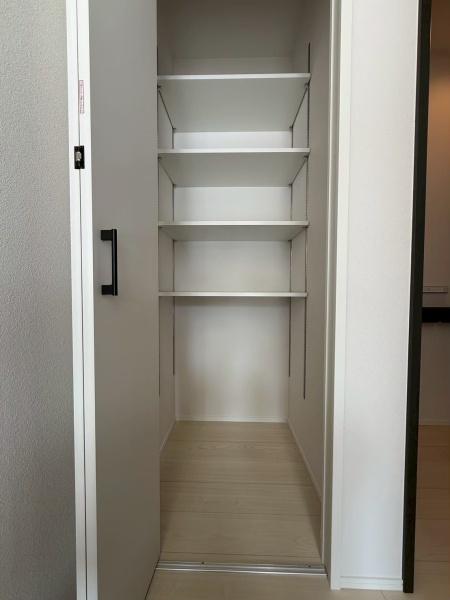 花川南1条1丁目　新築戸建