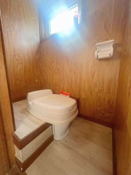 富良野市字東山の中古一戸建て