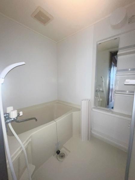 富良野市字東山の中古一戸建て