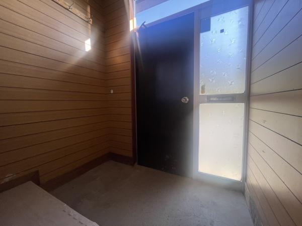 富良野市字東山の中古一戸建て