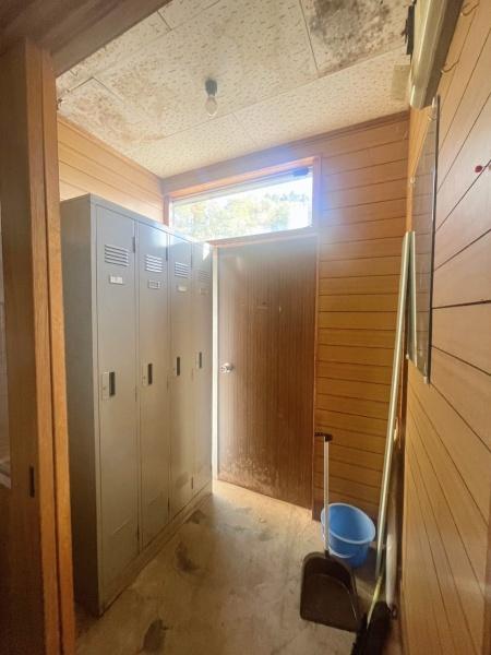 富良野市字東山の中古一戸建て