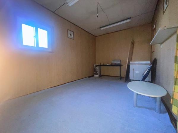 富良野市字東山の中古一戸建て