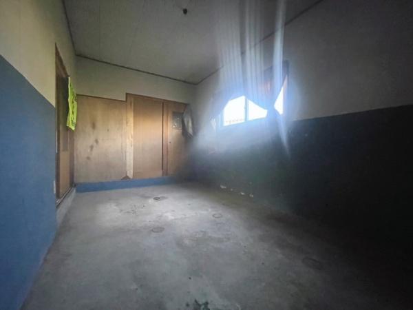 富良野市字東山の中古一戸建て