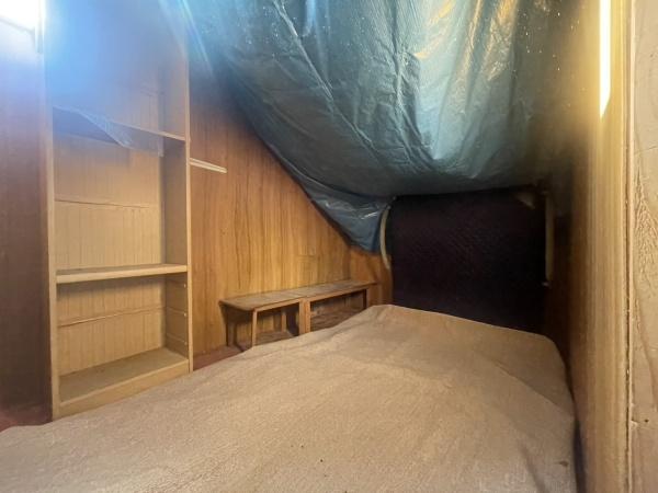 富良野市字東山の中古一戸建て