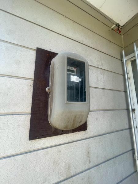 富良野市字東山の中古一戸建て