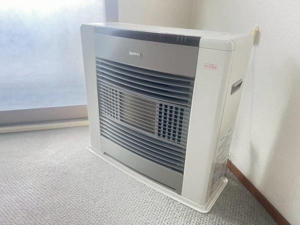手稲パークビル