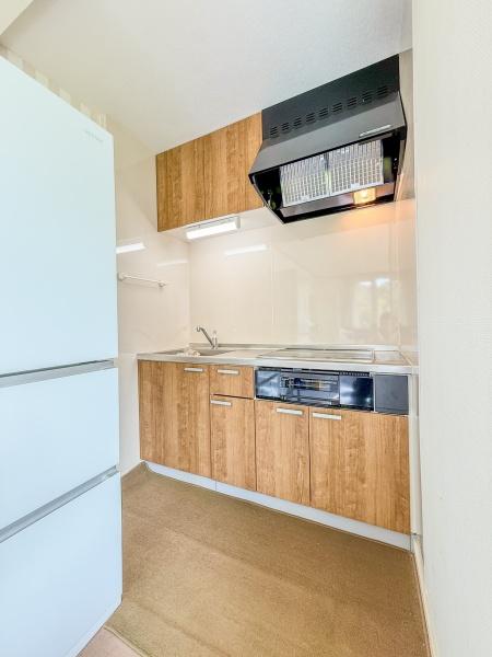 虻田郡ニセコ町字ニセコの中古一戸建て