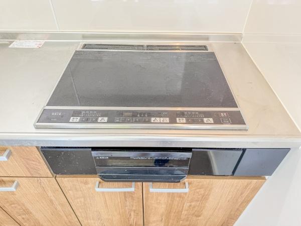 虻田郡ニセコ町字ニセコの中古一戸建て