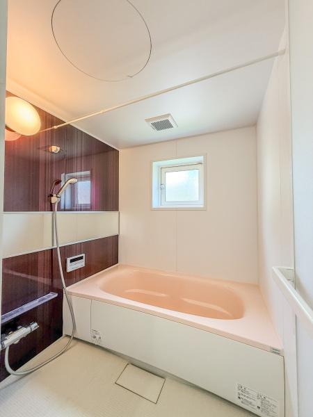 虻田郡ニセコ町字ニセコの中古一戸建て