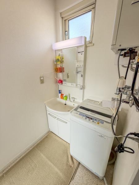 虻田郡ニセコ町字ニセコの中古一戸建て