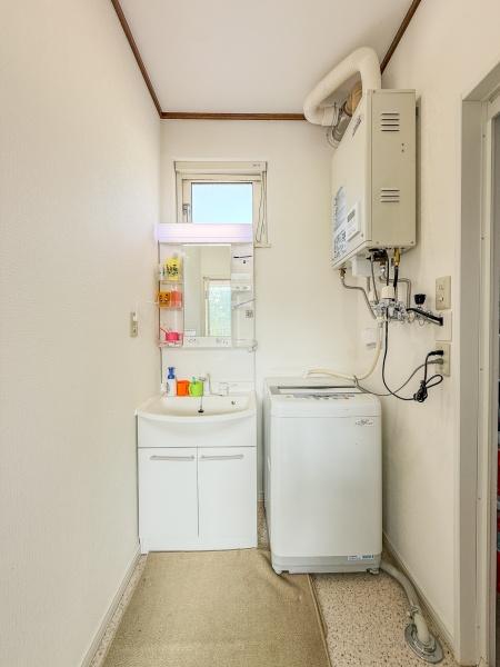 虻田郡ニセコ町字ニセコの中古一戸建て