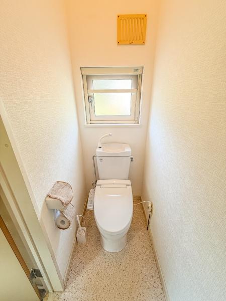 虻田郡ニセコ町字ニセコの中古一戸建て