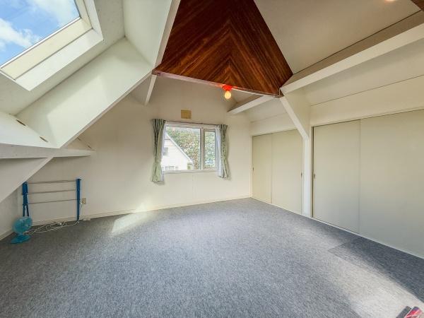 虻田郡ニセコ町字ニセコの中古一戸建て