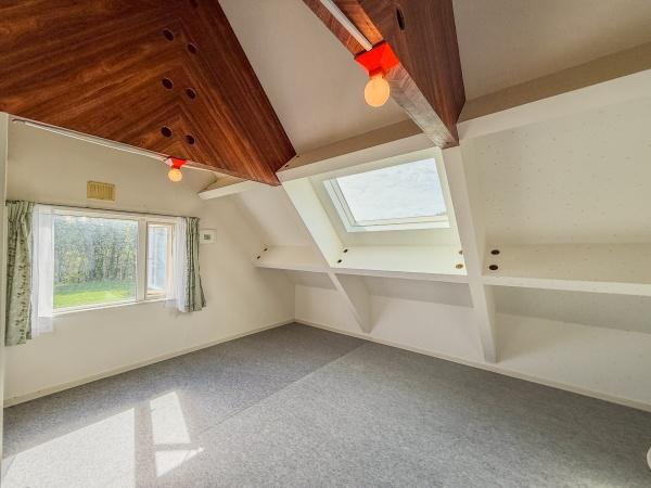 虻田郡ニセコ町字ニセコの中古一戸建て