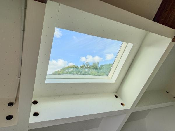 虻田郡ニセコ町字ニセコの中古一戸建て