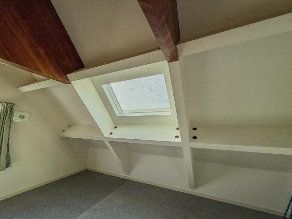 虻田郡ニセコ町字ニセコの中古一戸建て