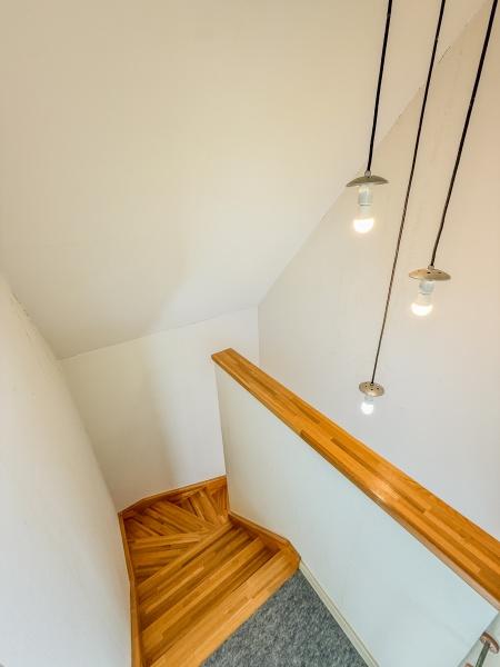 虻田郡ニセコ町字ニセコの中古一戸建て