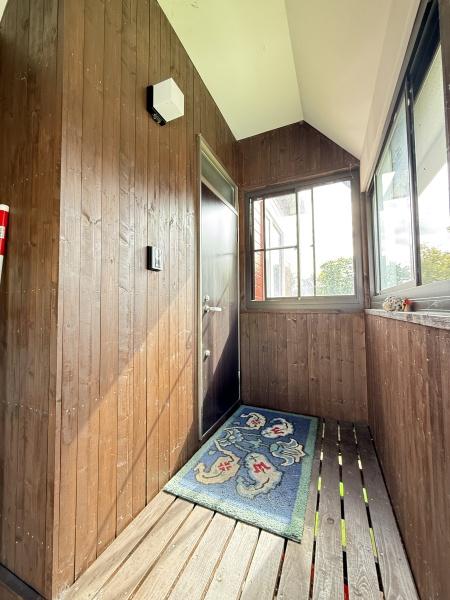 虻田郡ニセコ町字ニセコの中古一戸建て