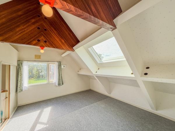 虻田郡ニセコ町字ニセコの中古一戸建て