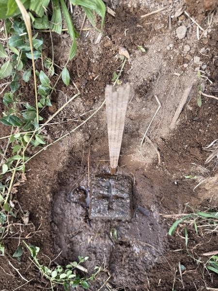 虻田郡ニセコ町字ニセコの中古一戸建て