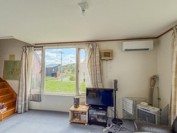 ニセコ町字ニセコ　戸建