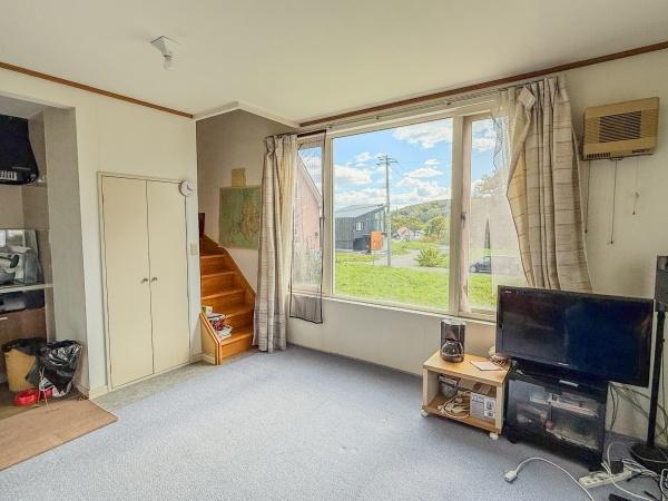 ニセコ町字ニセコ　戸建