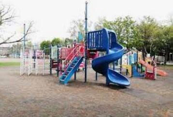 札幌市手稲区新発寒六条９丁目の中古一戸建て(発寒朝日公園)