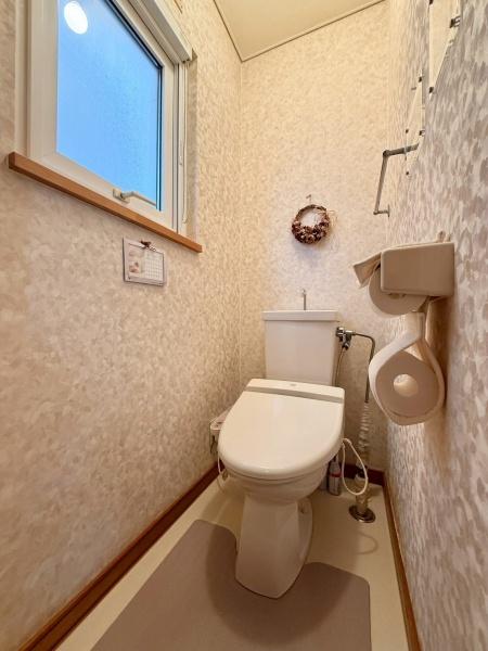 札幌市手稲区新発寒六条９丁目の中古一戸建て