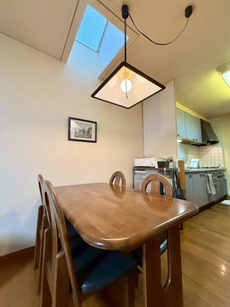 新発寒6条9丁目　戸建