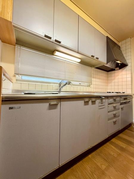 新発寒6条9丁目　戸建