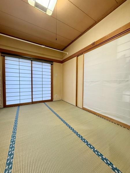 札幌市手稲区新発寒六条９丁目の中古一戸建て