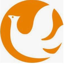 札幌市北区新川七条16丁目の中古一戸建て(セイコーマート新川5条店)