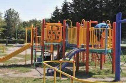 札幌市北区新川七条16丁目の中古一戸建て(新琴似グリーン公園)