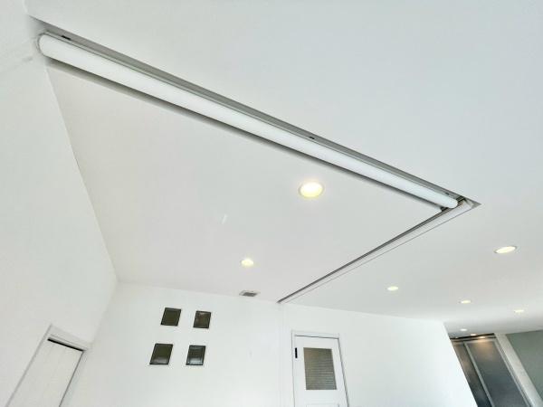 札幌市北区新川七条16丁目の中古一戸建て(その他)