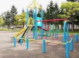 札幌市北区あいの里四条４丁目の中古一戸建て(あいの里北公園)