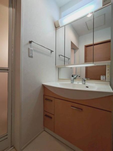 札幌市北区あいの里四条４丁目の中古一戸建て