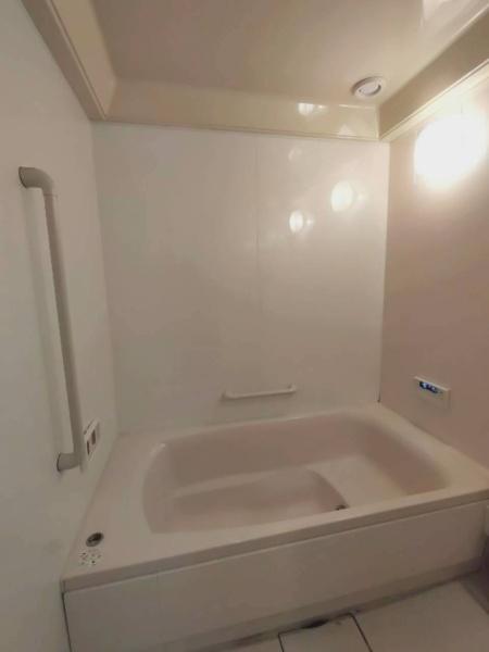 札幌市北区あいの里四条４丁目の中古一戸建て