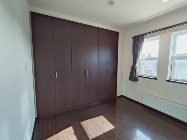 札幌市北区あいの里四条４丁目の中古一戸建て