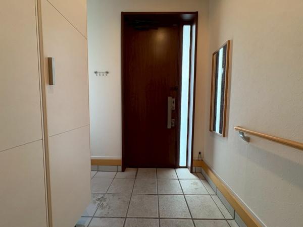 札幌市北区あいの里四条４丁目の中古一戸建て