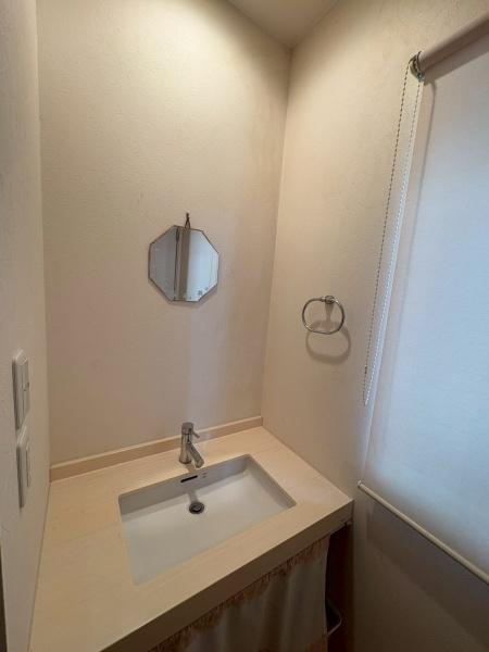 札幌市北区あいの里四条４丁目の中古一戸建て