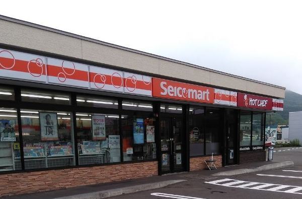 札幌市手稲区西宮の沢五条1丁目の中古一戸建て(セイコーマート西宮の沢5条店)