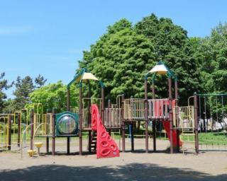 札幌市手稲区西宮の沢五条1丁目の中古一戸建て(宮の沢公園)