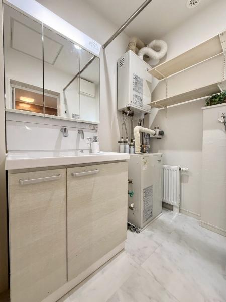 札幌市手稲区西宮の沢五条１丁目の中古一戸建て