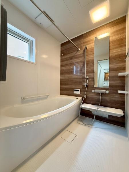 札幌市手稲区西宮の沢五条１丁目の中古一戸建て