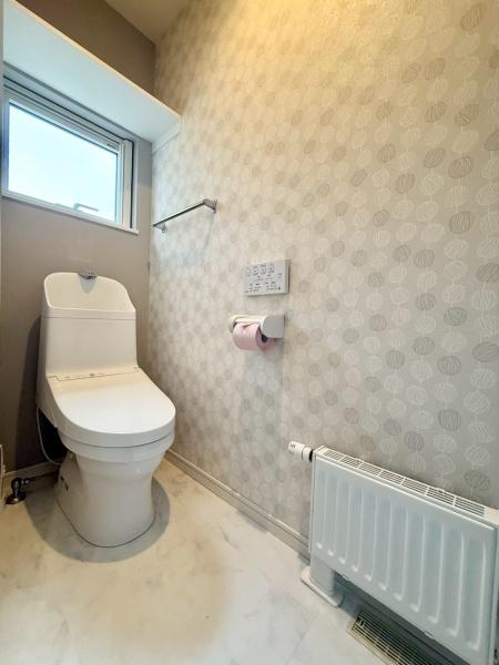 札幌市手稲区西宮の沢五条１丁目の中古一戸建て