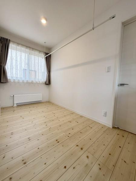 札幌市手稲区西宮の沢五条１丁目の中古一戸建て