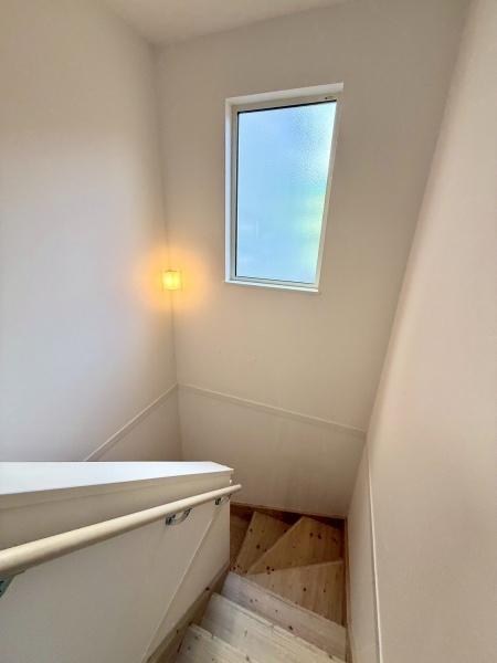 札幌市手稲区西宮の沢五条１丁目の中古一戸建て