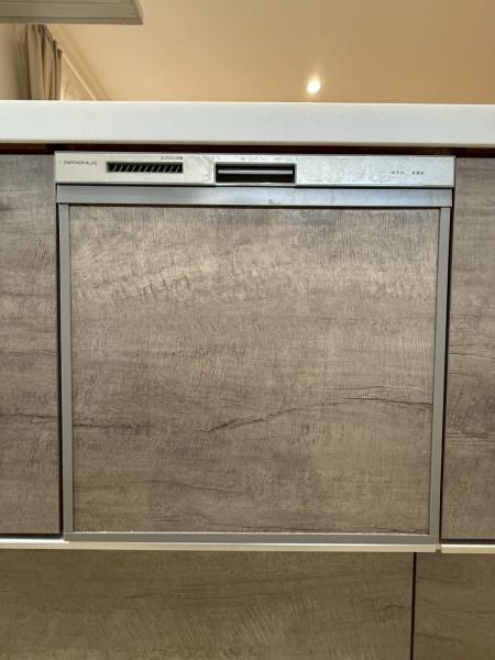 札幌市手稲区西宮の沢五条１丁目の中古一戸建て