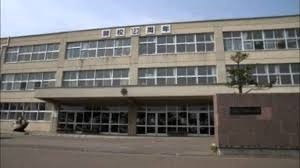 札幌市手稲区星置三条5丁目の中古一戸建て(札幌市立手稲北小学校)